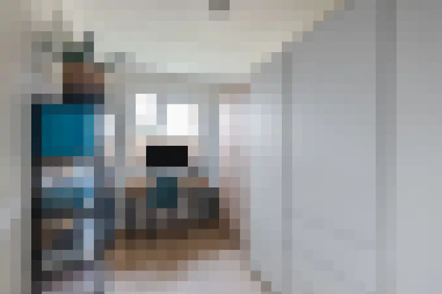 Gieteling 49 Raalte thumbnail 20