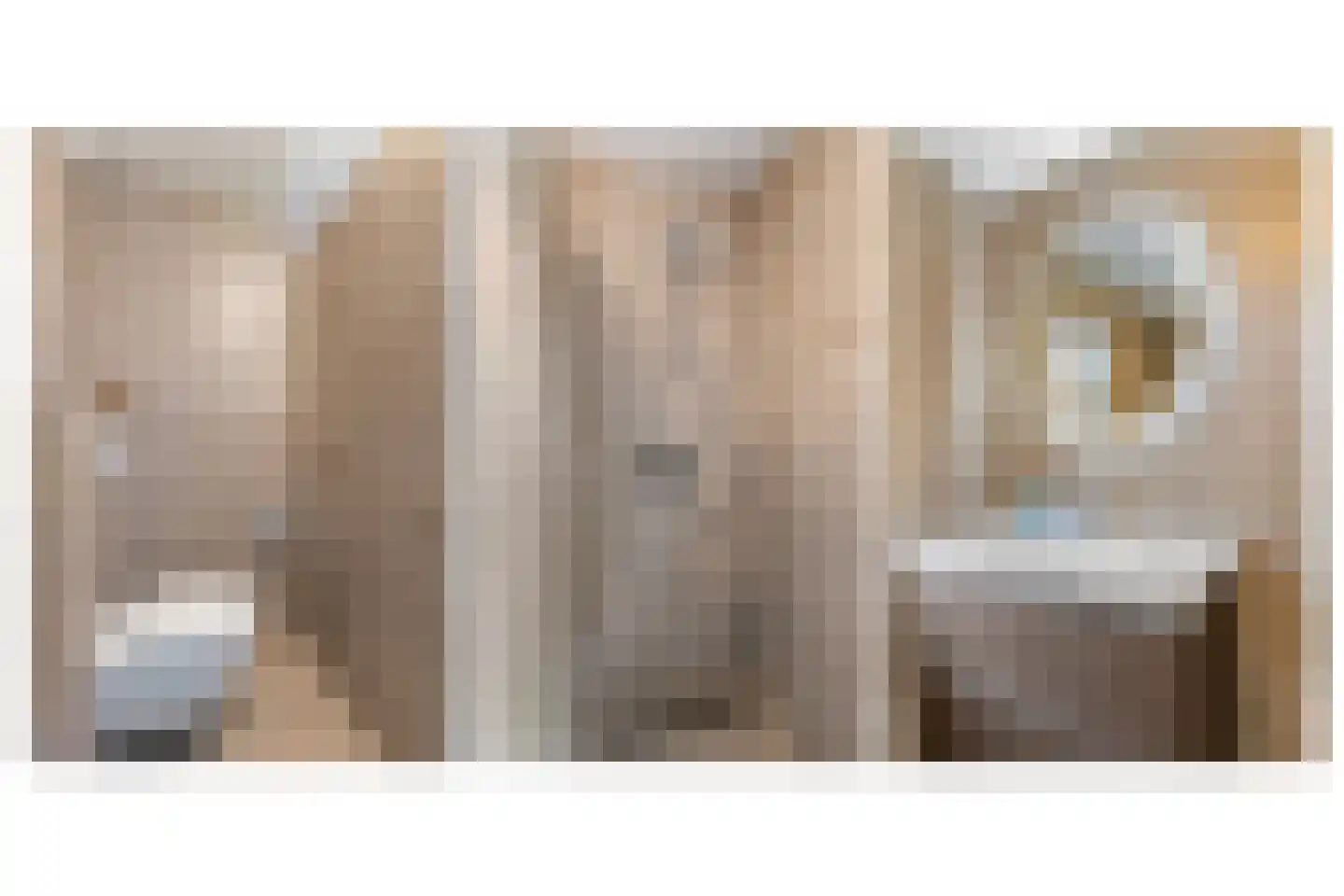 Gieteling 49 Raalte thumbnail 23