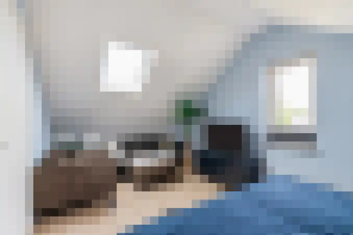 Gieteling 49 Raalte thumbnail 26