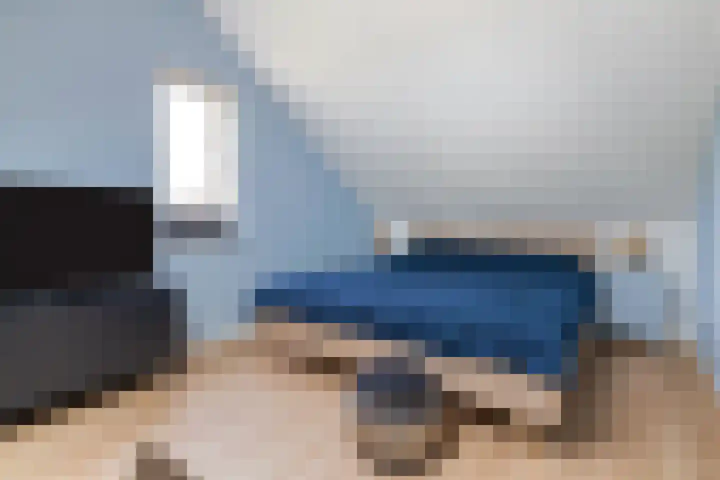Gieteling 49 Raalte thumbnail 27