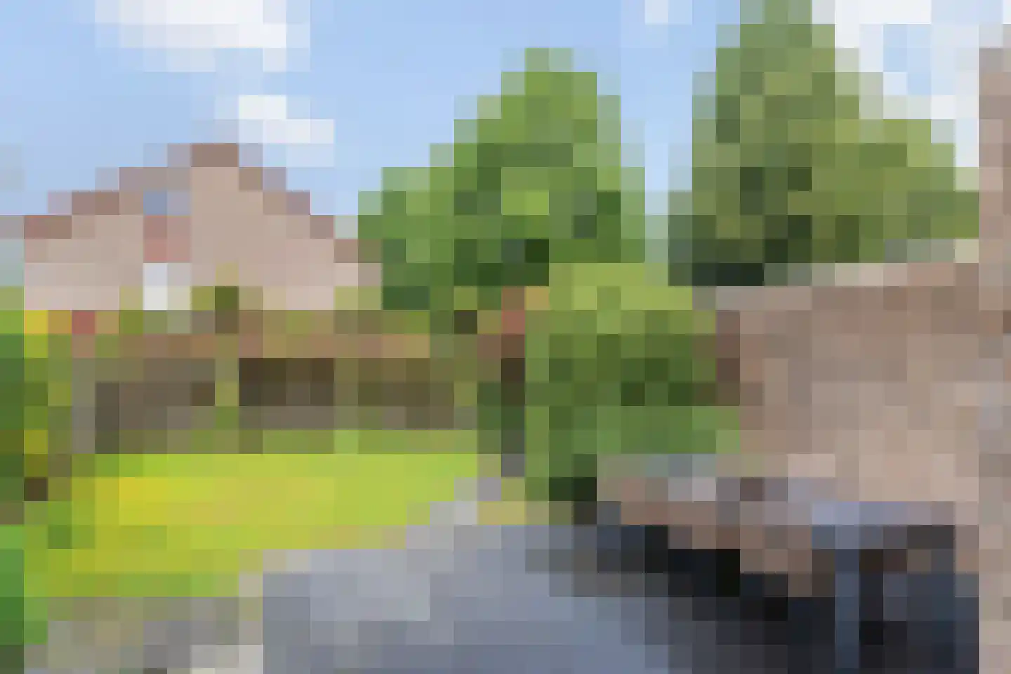 Gieteling 49 Raalte thumbnail 31
