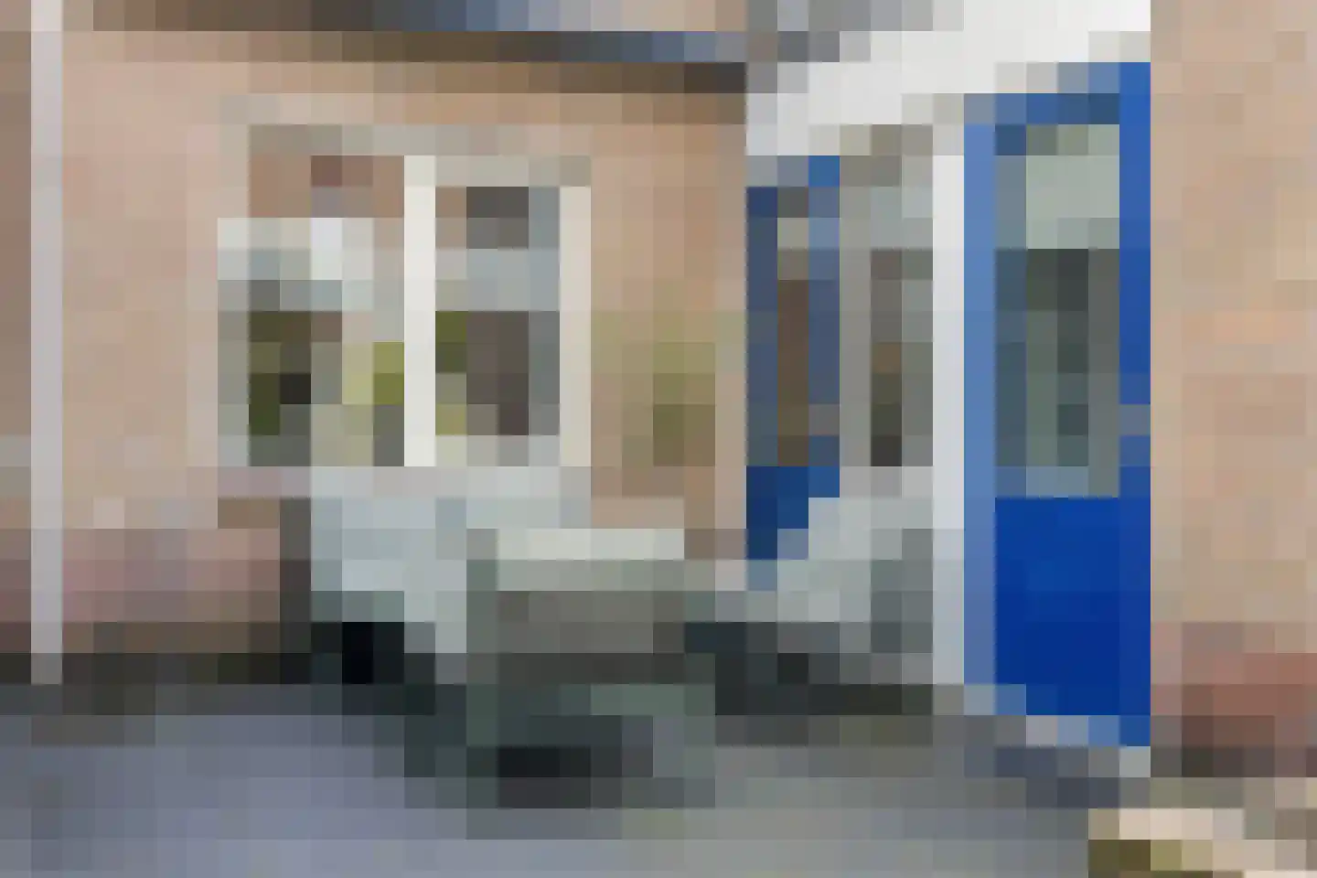 Gieteling 49 Raalte thumbnail 32