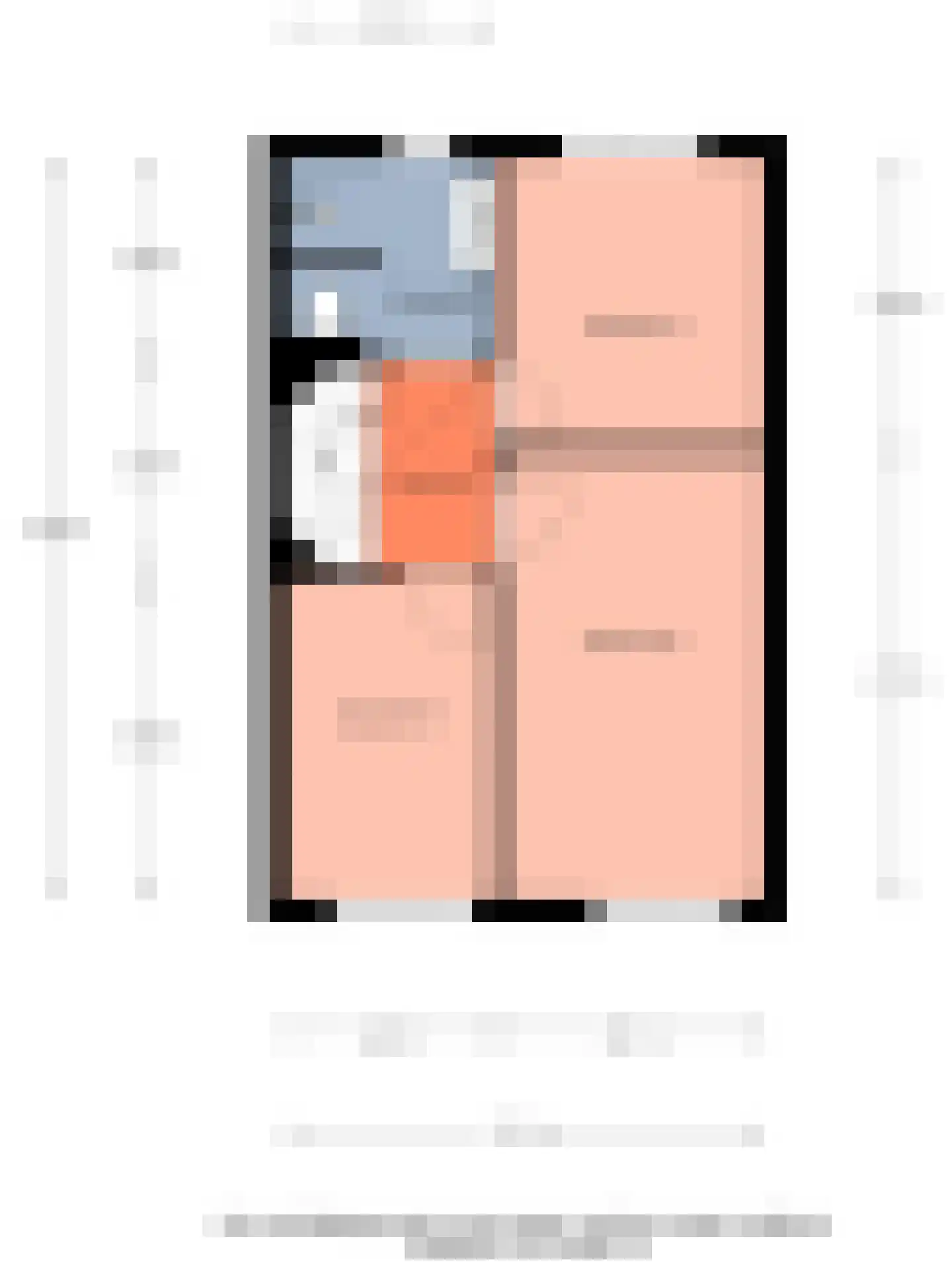 Gieteling 49 Raalte thumbnail 37