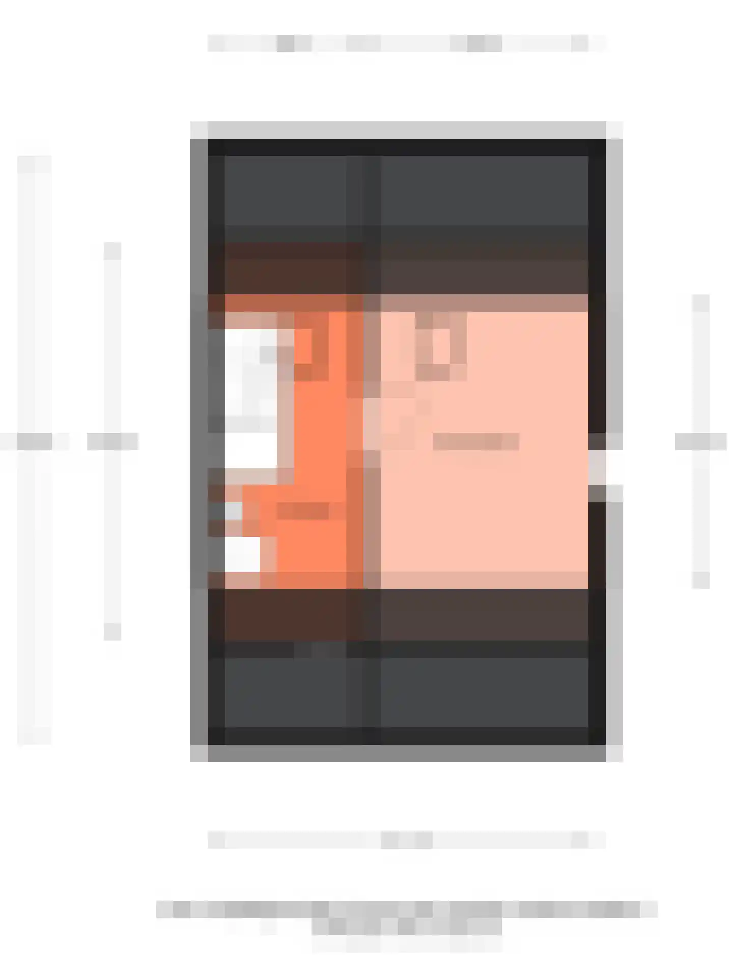 Gieteling 49 Raalte thumbnail 38