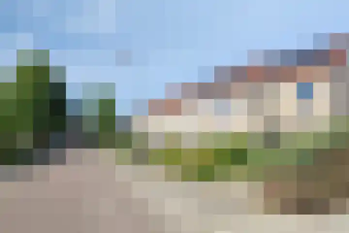 Gieteling 49 Raalte thumbnail 4