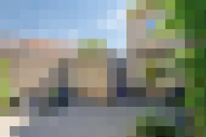 Gieteling 49 Raalte thumbnail 40