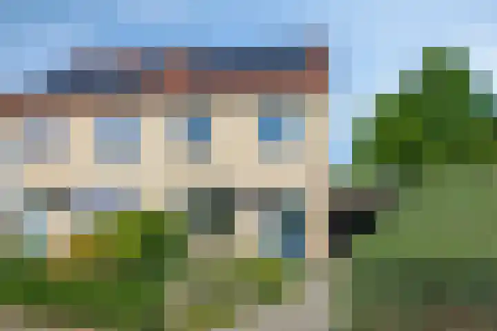 Gieteling 49 Raalte thumbnail 44