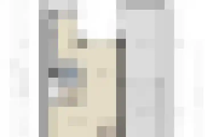 Gieteling 49 Raalte thumbnail 46