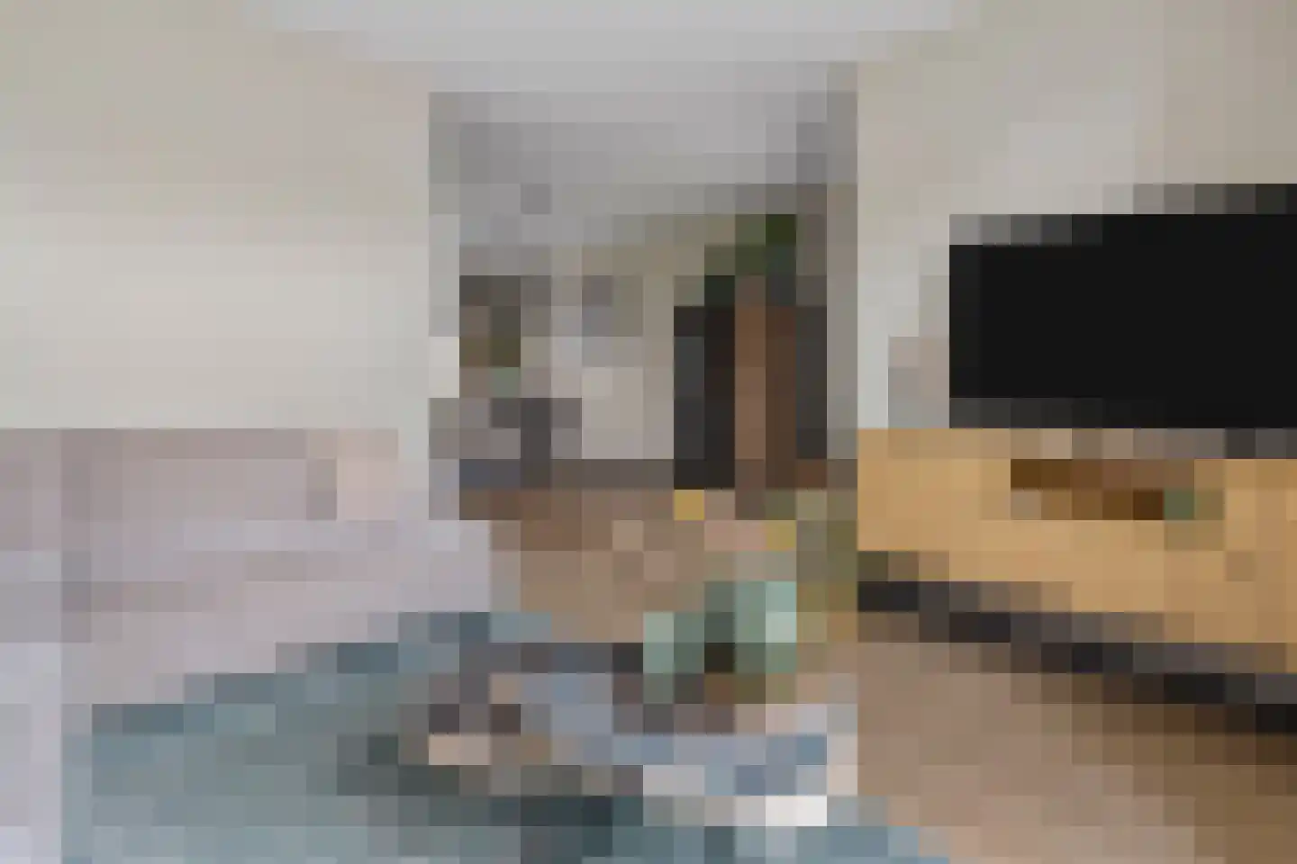 Gieteling 49 Raalte thumbnail 6