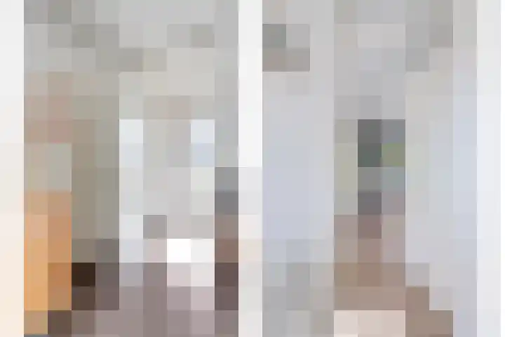 Gieteling 49 Raalte thumbnail 7