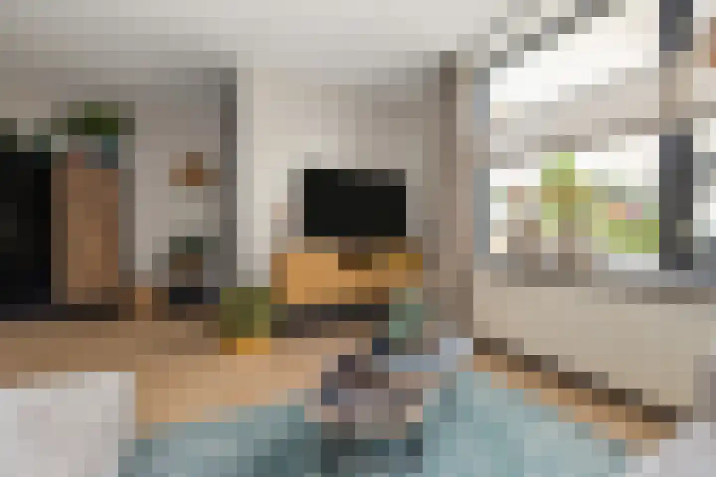 Gieteling 49 Raalte thumbnail 7