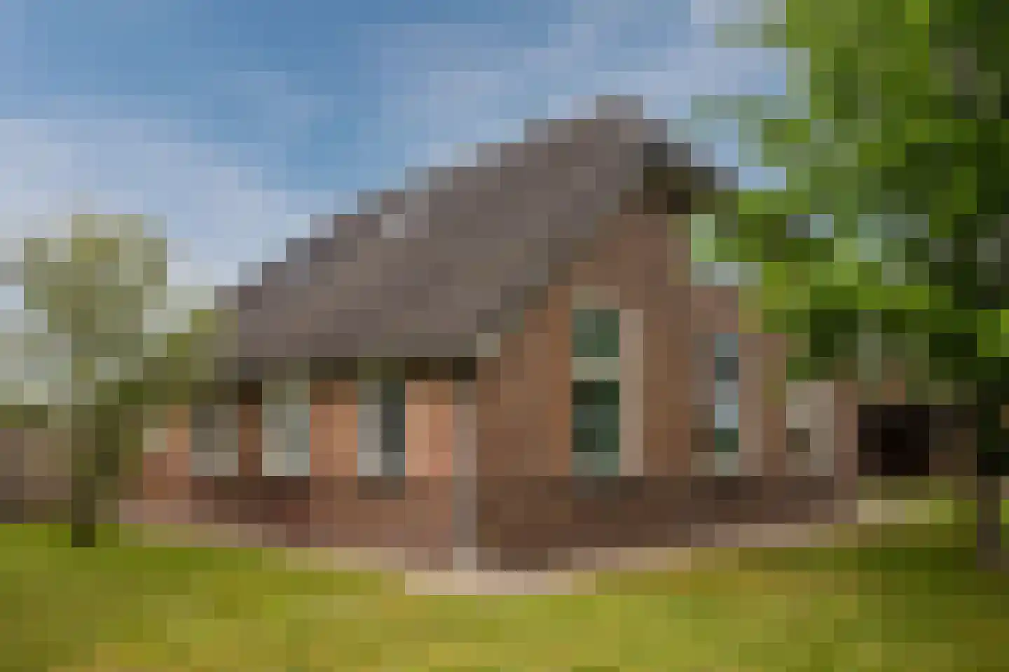 Gietelinkdijk 1 Hengelo (Gld) thumbnail 11