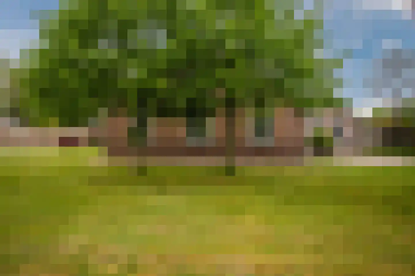 Gietelinkdijk 1 Hengelo (Gld) thumbnail 12