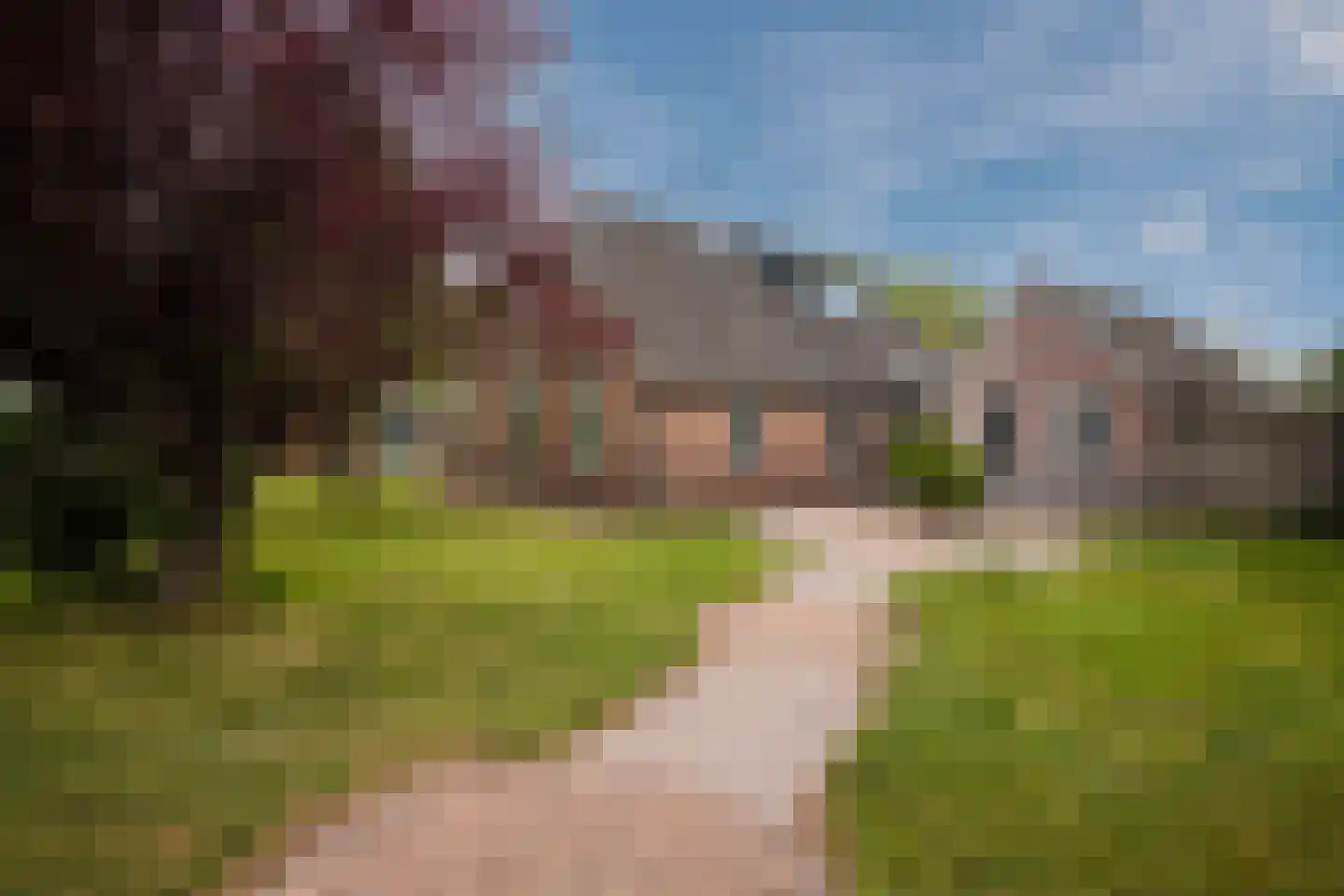 Gietelinkdijk 1 Hengelo (Gld) thumbnail 13