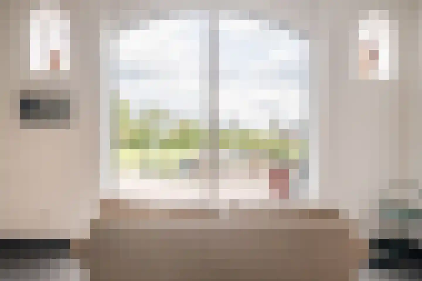 Gietelinkdijk 1 Hengelo (Gld) thumbnail 15