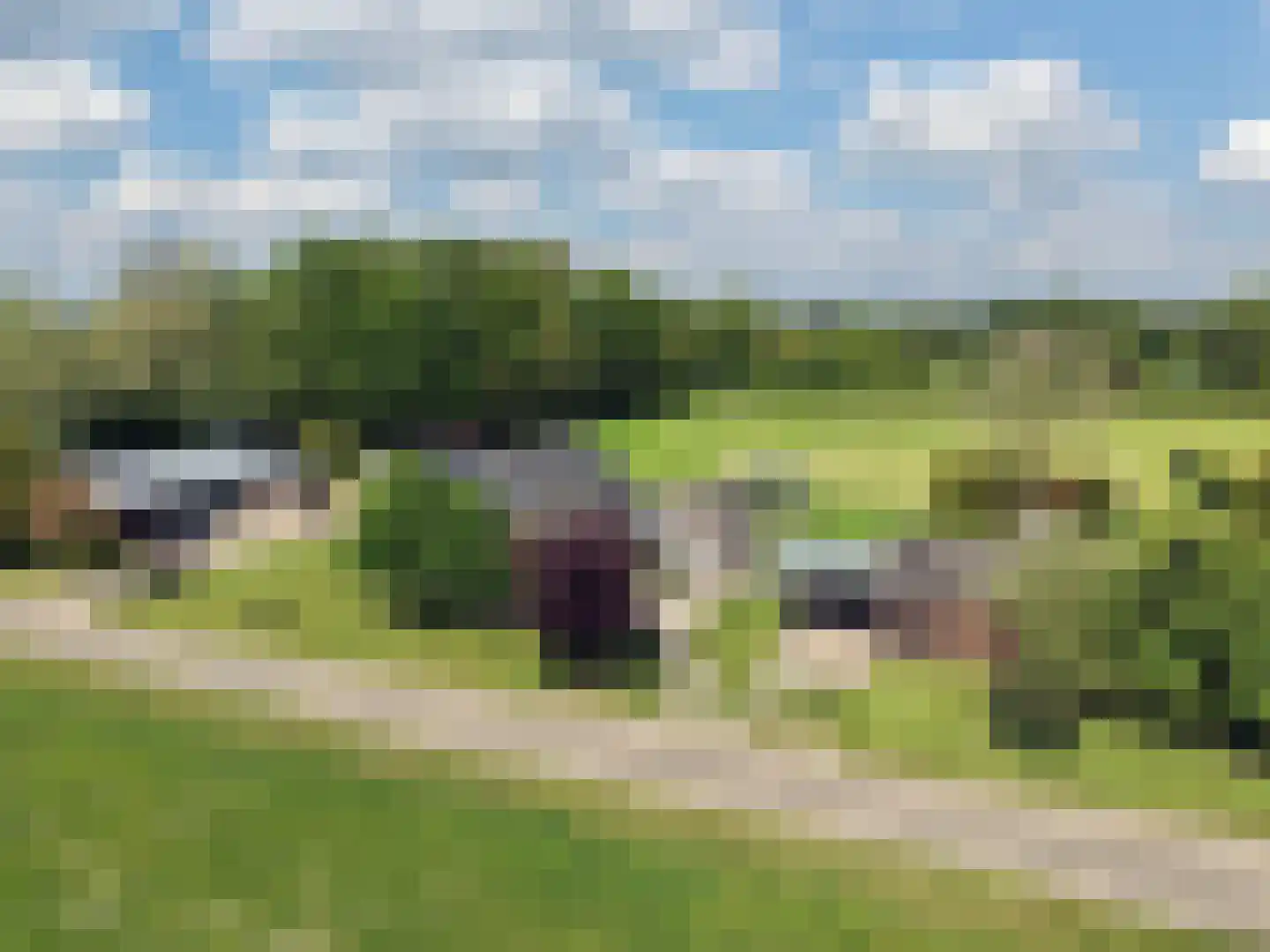 Gietelinkdijk 1 Hengelo (Gld) thumbnail 5