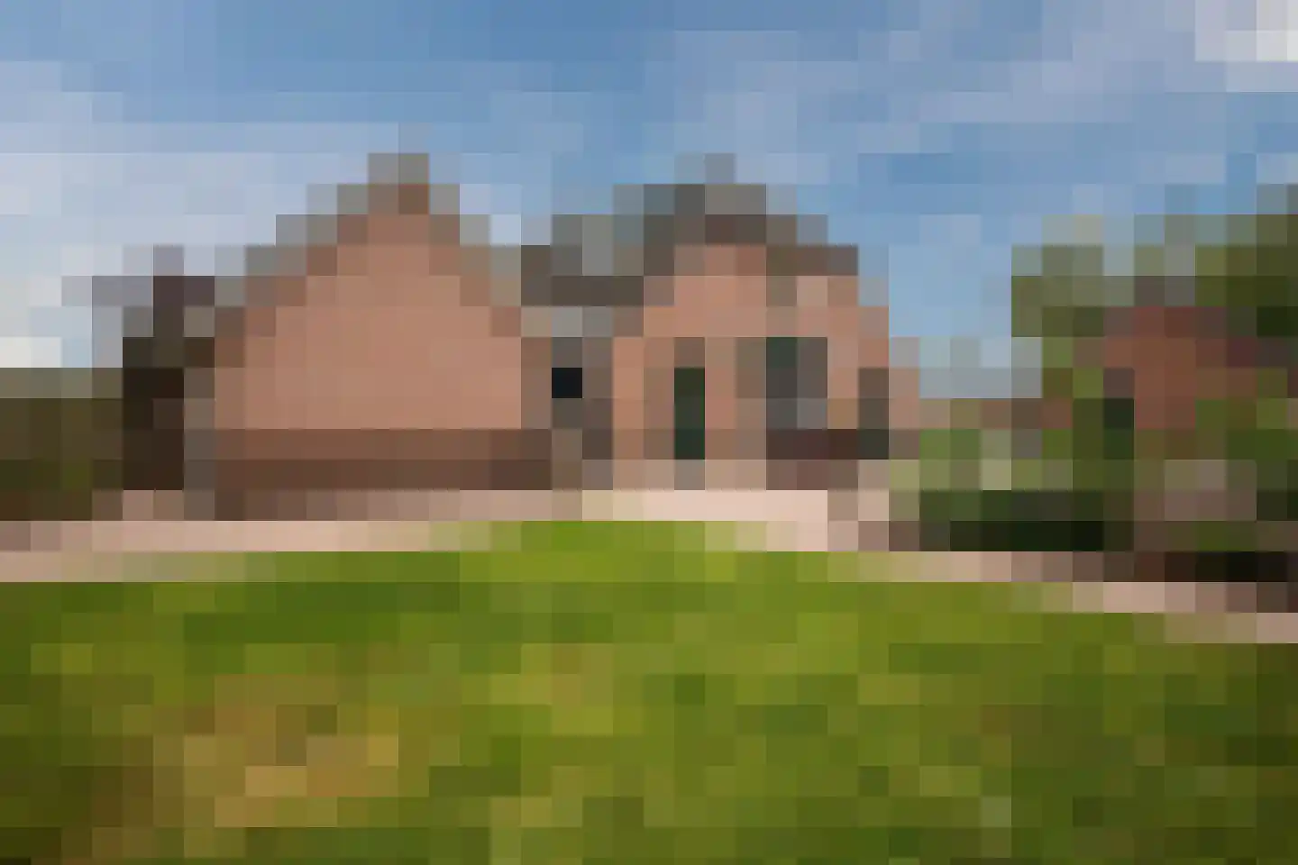 Gietelinkdijk 1 Hengelo (Gld) thumbnail 54