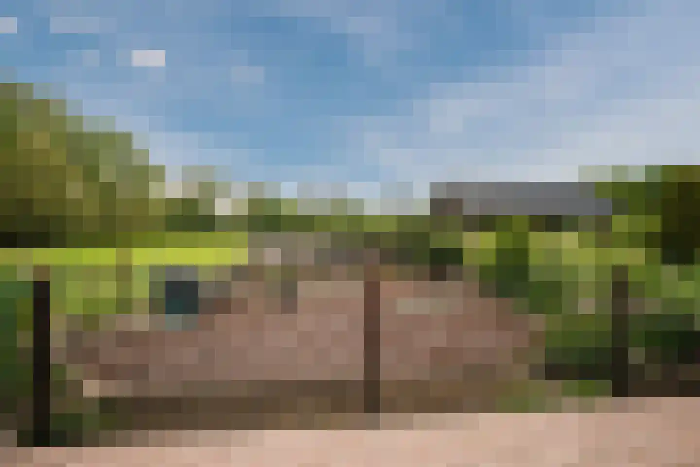 Gietelinkdijk 1 Hengelo (Gld) thumbnail 56