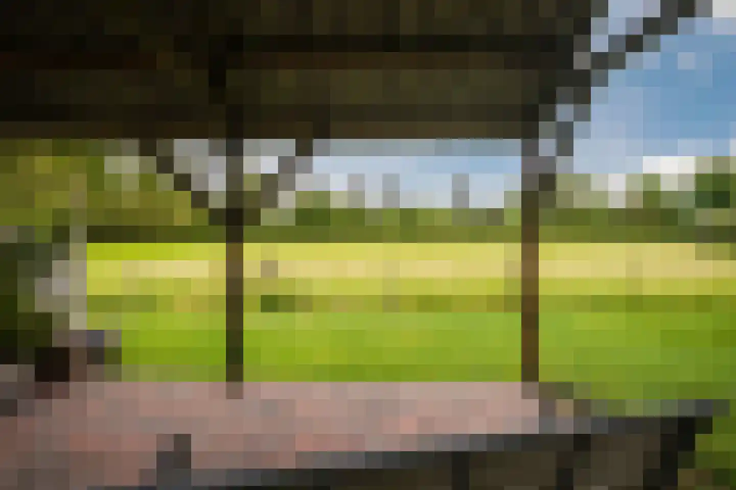 Gietelinkdijk 1 Hengelo (Gld) thumbnail 59