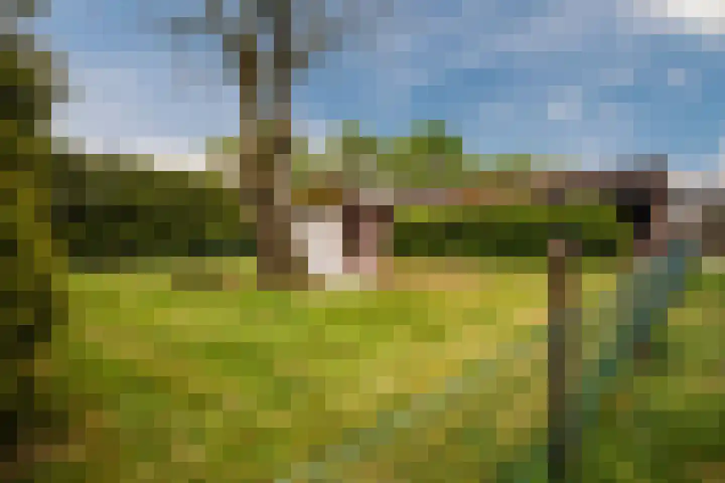 Gietelinkdijk 1 Hengelo (Gld) thumbnail 61