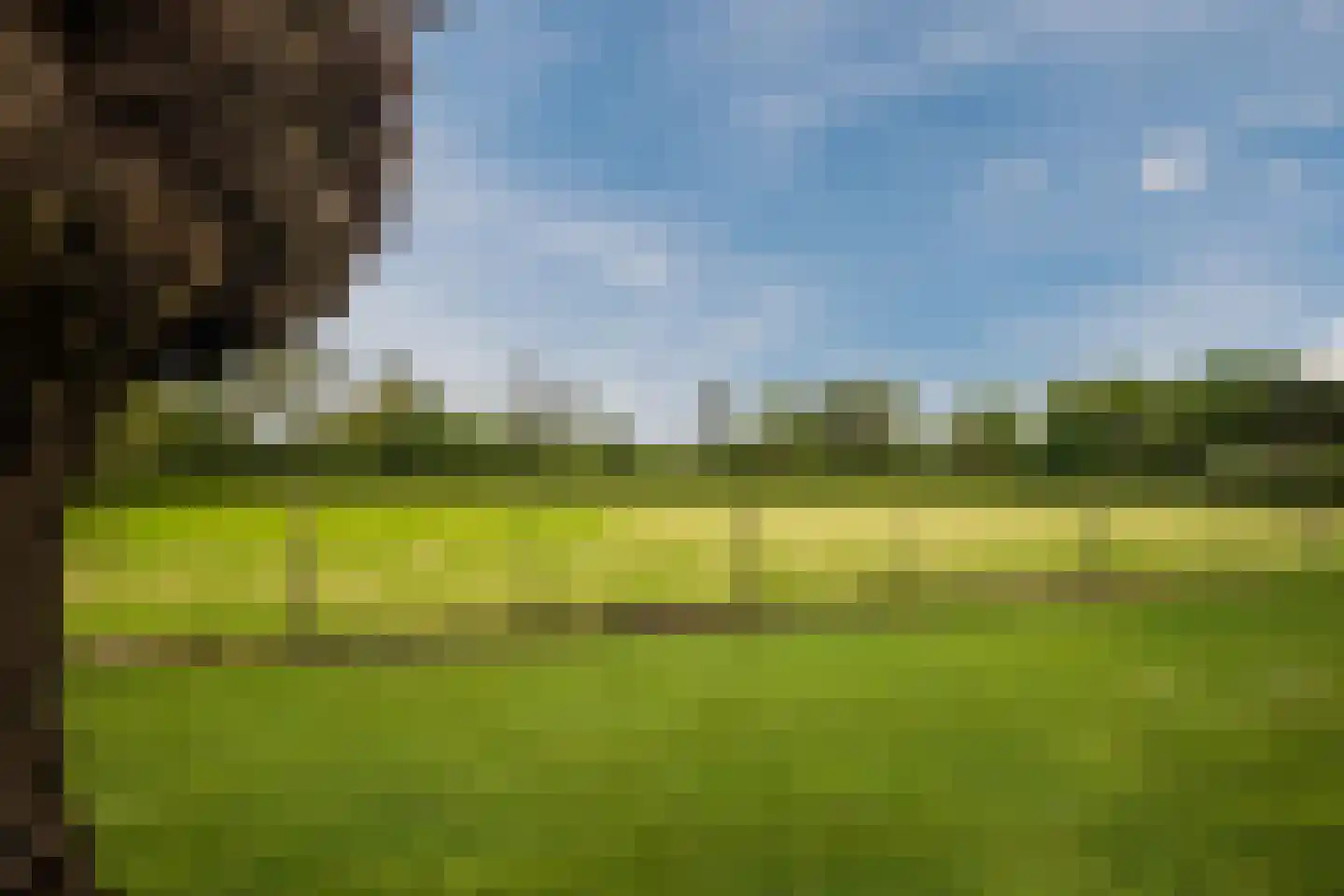 Gietelinkdijk 1 Hengelo (Gld) thumbnail 64