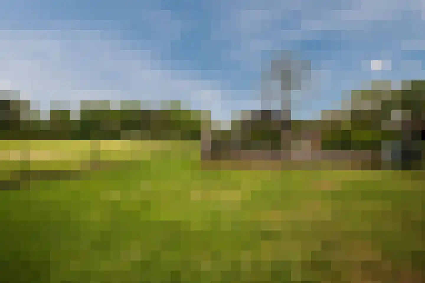 Gietelinkdijk 1 Hengelo (Gld) thumbnail 65