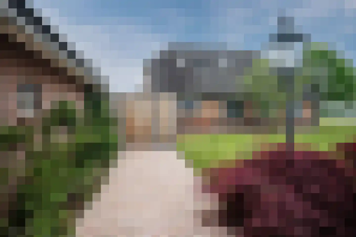 Gietelinkdijk 1 Hengelo (Gld) thumbnail 67