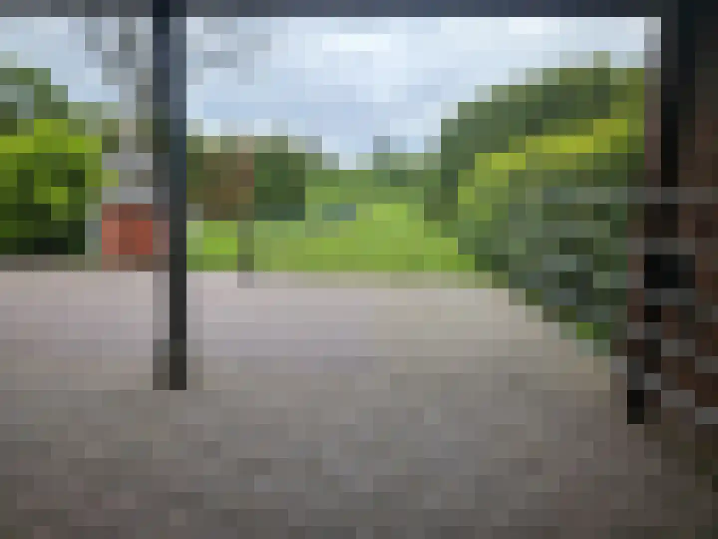 Gietelinkdijk 1 Hengelo (Gld) thumbnail 69