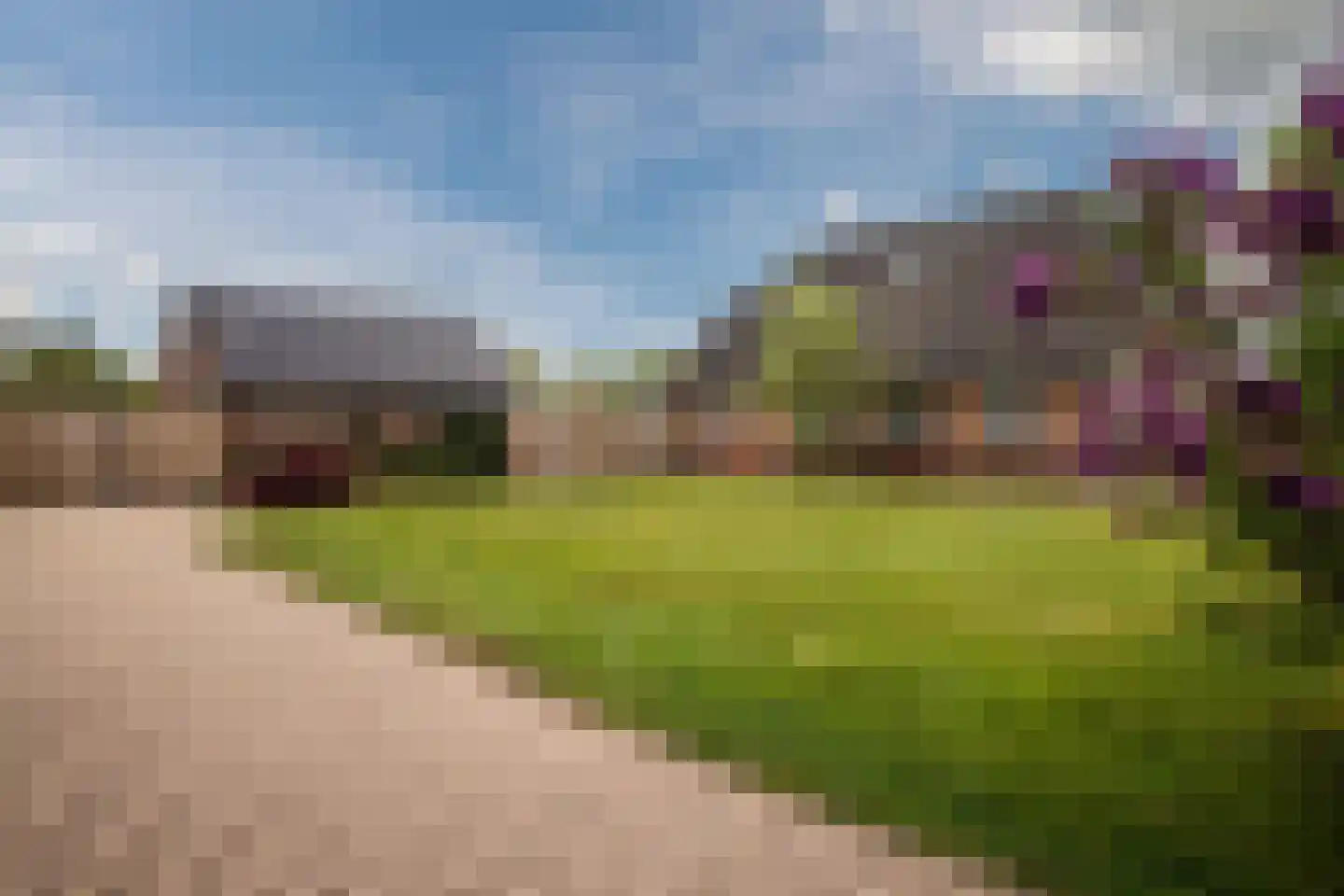 Gietelinkdijk 1 Hengelo (Gld) thumbnail 7