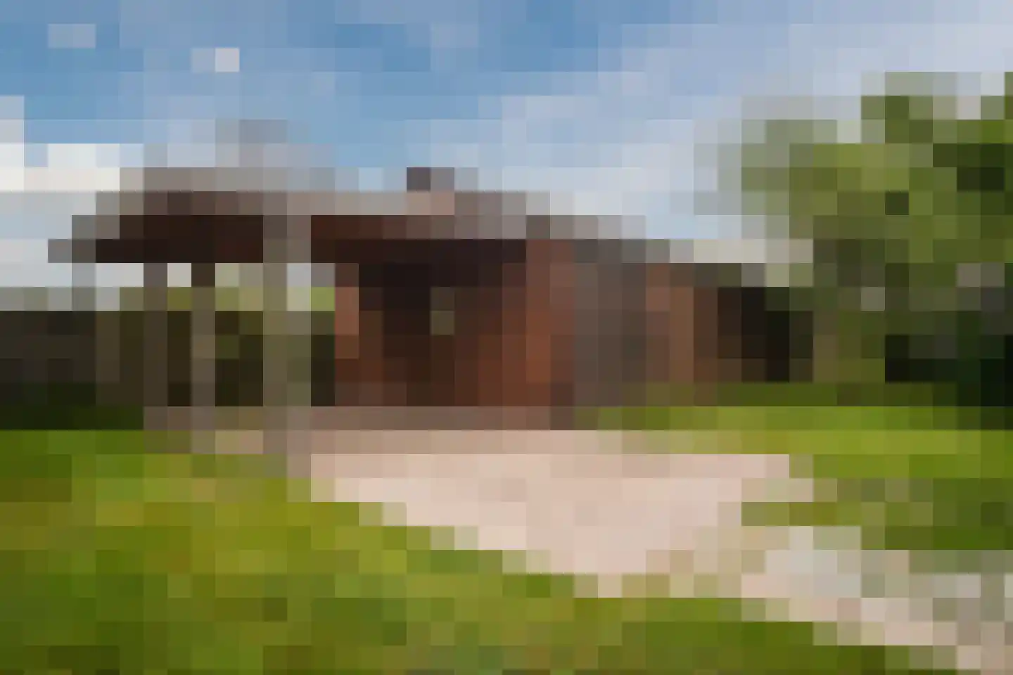 Gietelinkdijk 1 Hengelo (Gld) thumbnail 71