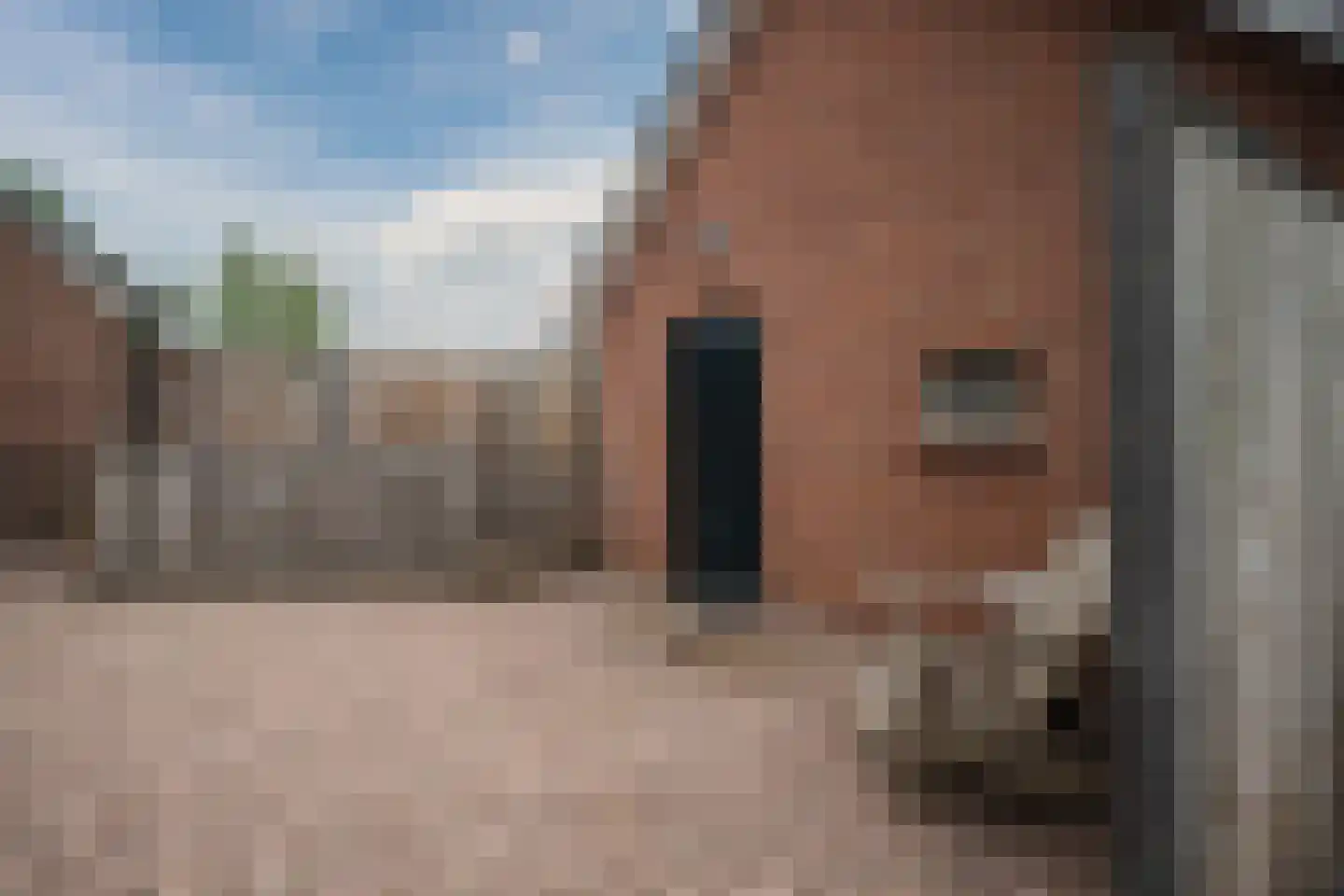 Gietelinkdijk 1 Hengelo (Gld) thumbnail 72