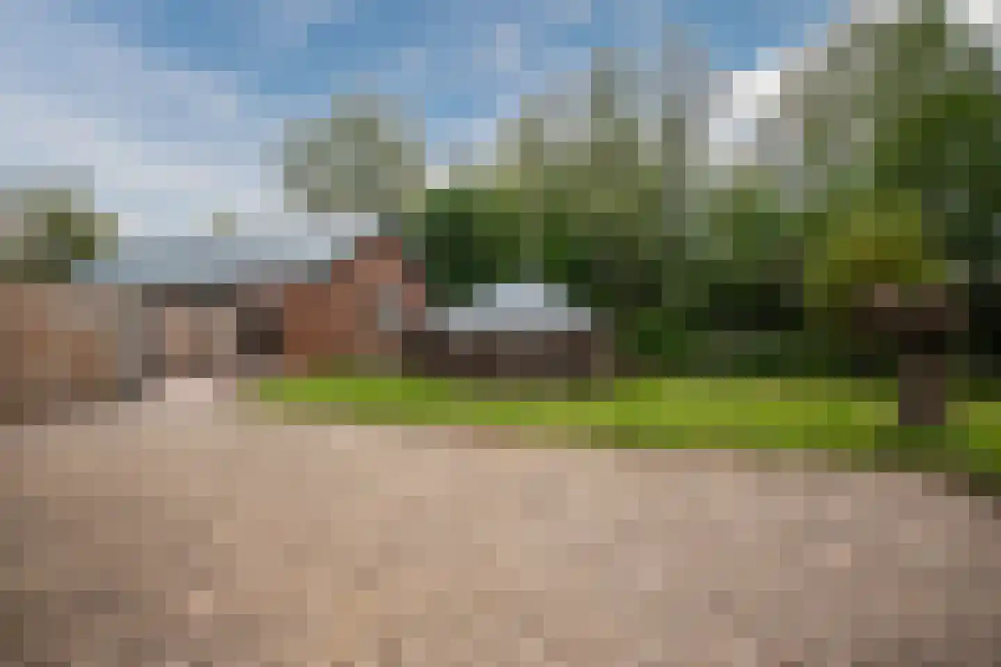 Gietelinkdijk 1 Hengelo (Gld) thumbnail 73