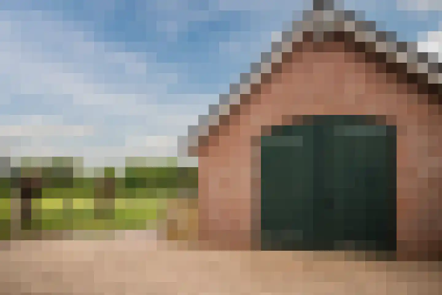 Gietelinkdijk 1 Hengelo (Gld) thumbnail 74