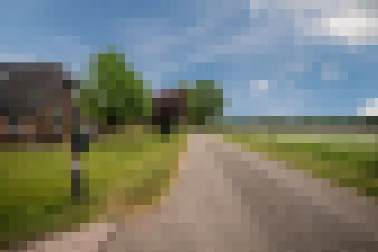 Gietelinkdijk 1 Hengelo (Gld) thumbnail 75
