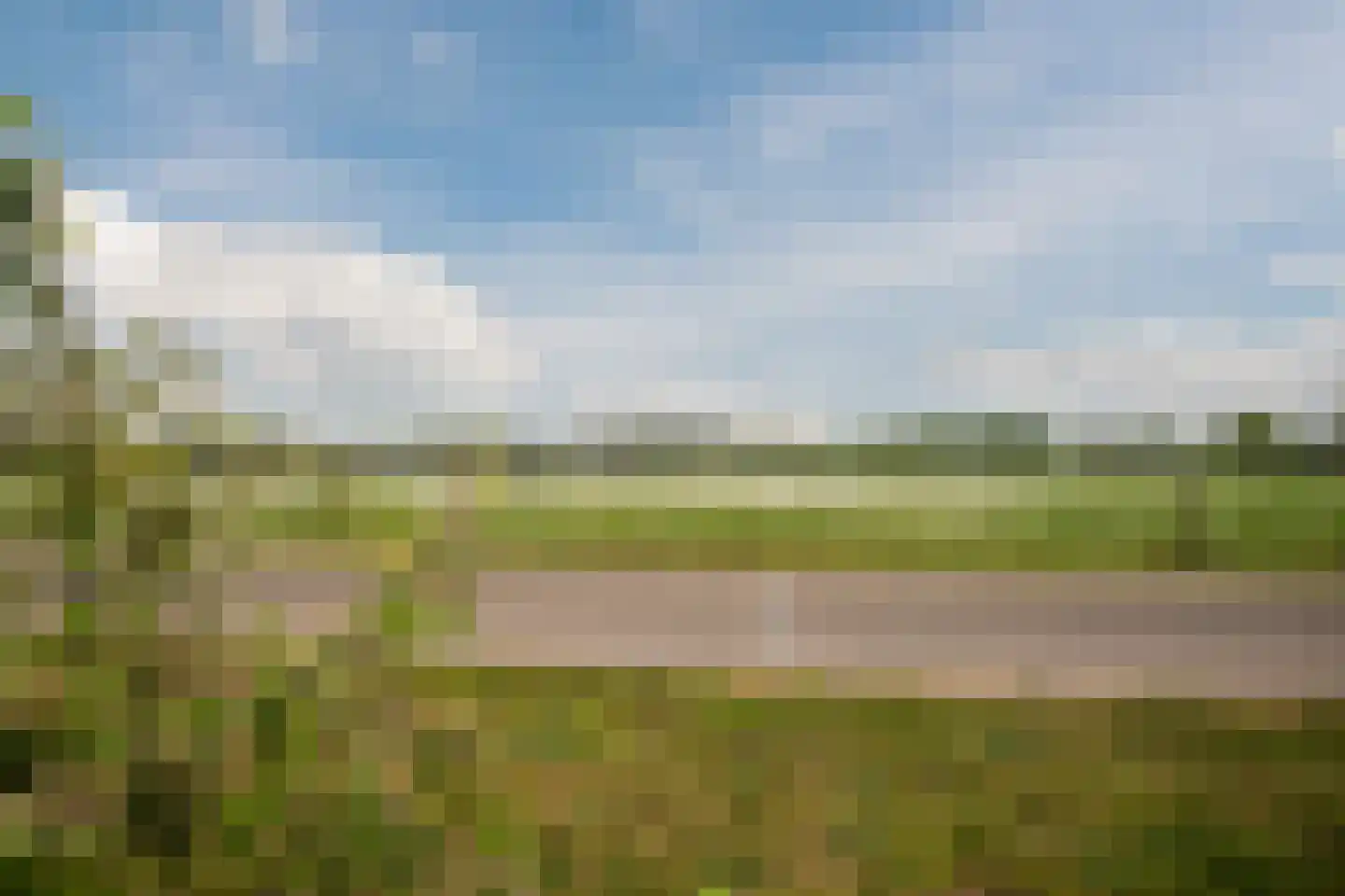 Gietelinkdijk 1 Hengelo (Gld) thumbnail 76