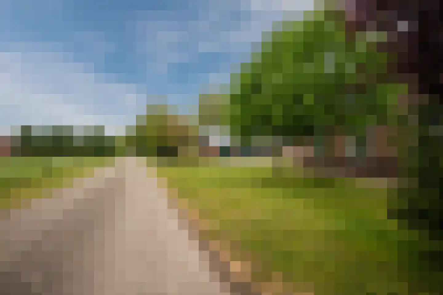 Gietelinkdijk 1 Hengelo (Gld) thumbnail 77
