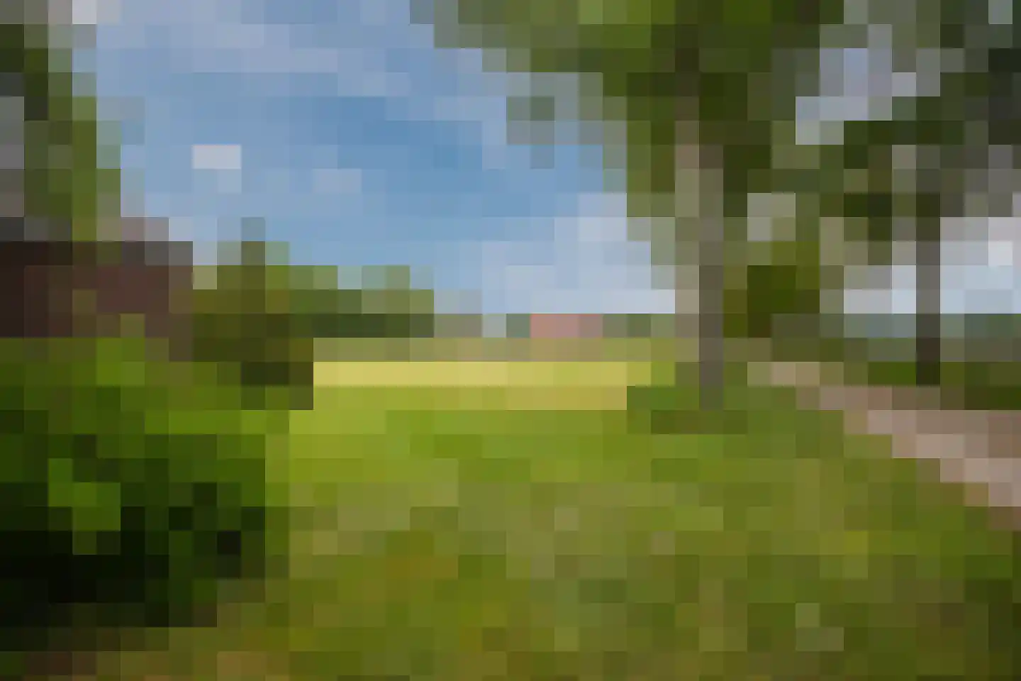Gietelinkdijk 1 Hengelo (Gld) thumbnail 78