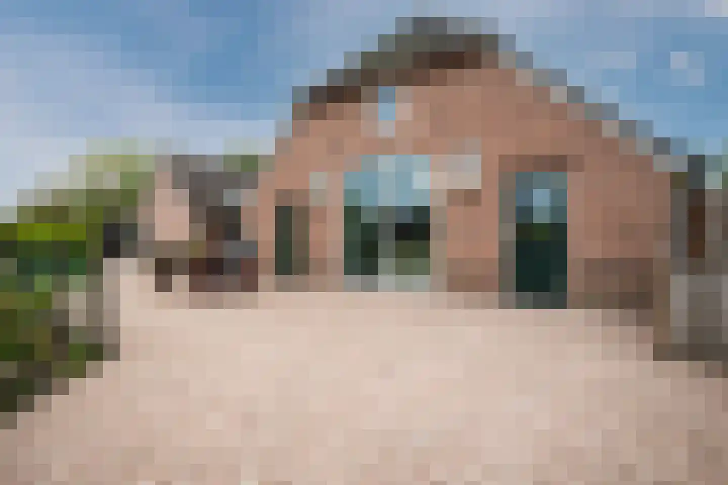 Gietelinkdijk 1 Hengelo (Gld) thumbnail 8