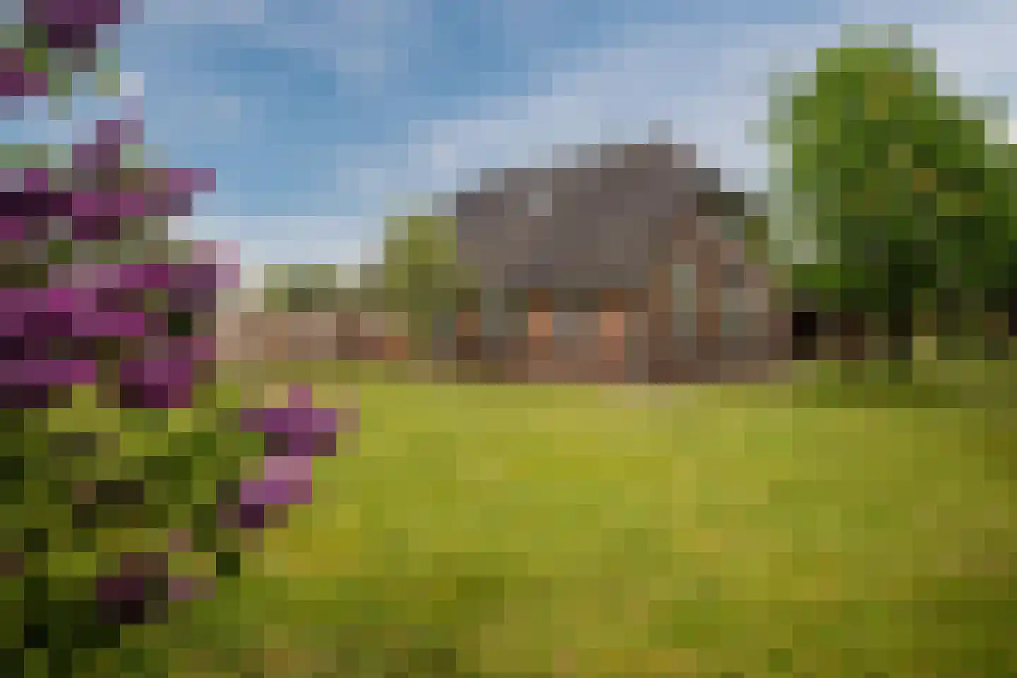 Gietelinkdijk 1 Hengelo (Gld) thumbnail 9