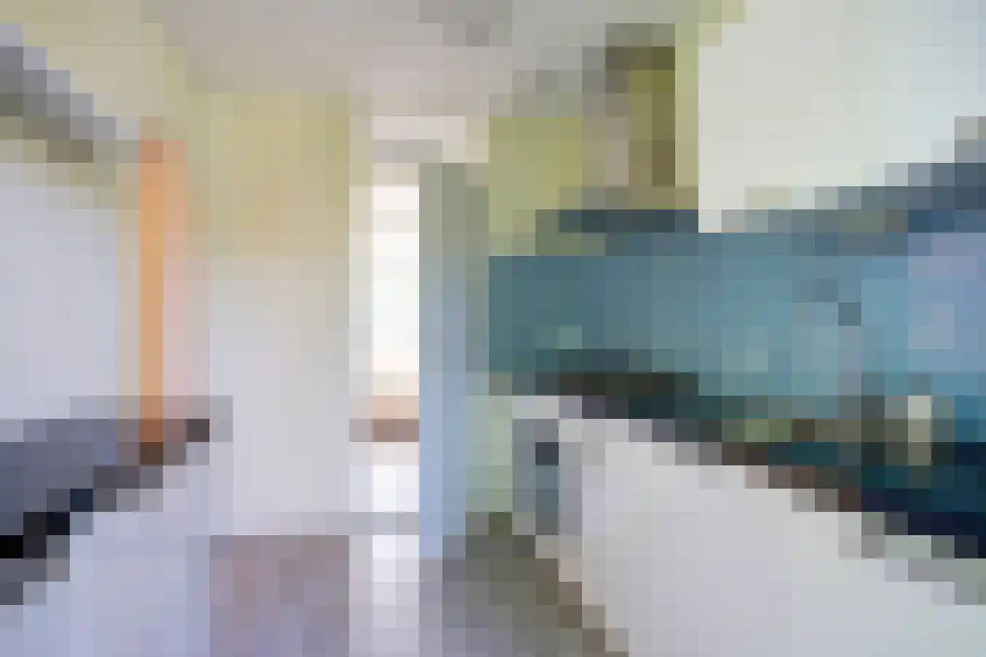 Gieterij 12 Alkmaar thumbnail 11