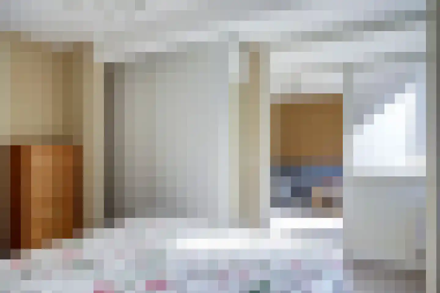 Gieterij 12 Alkmaar thumbnail 12