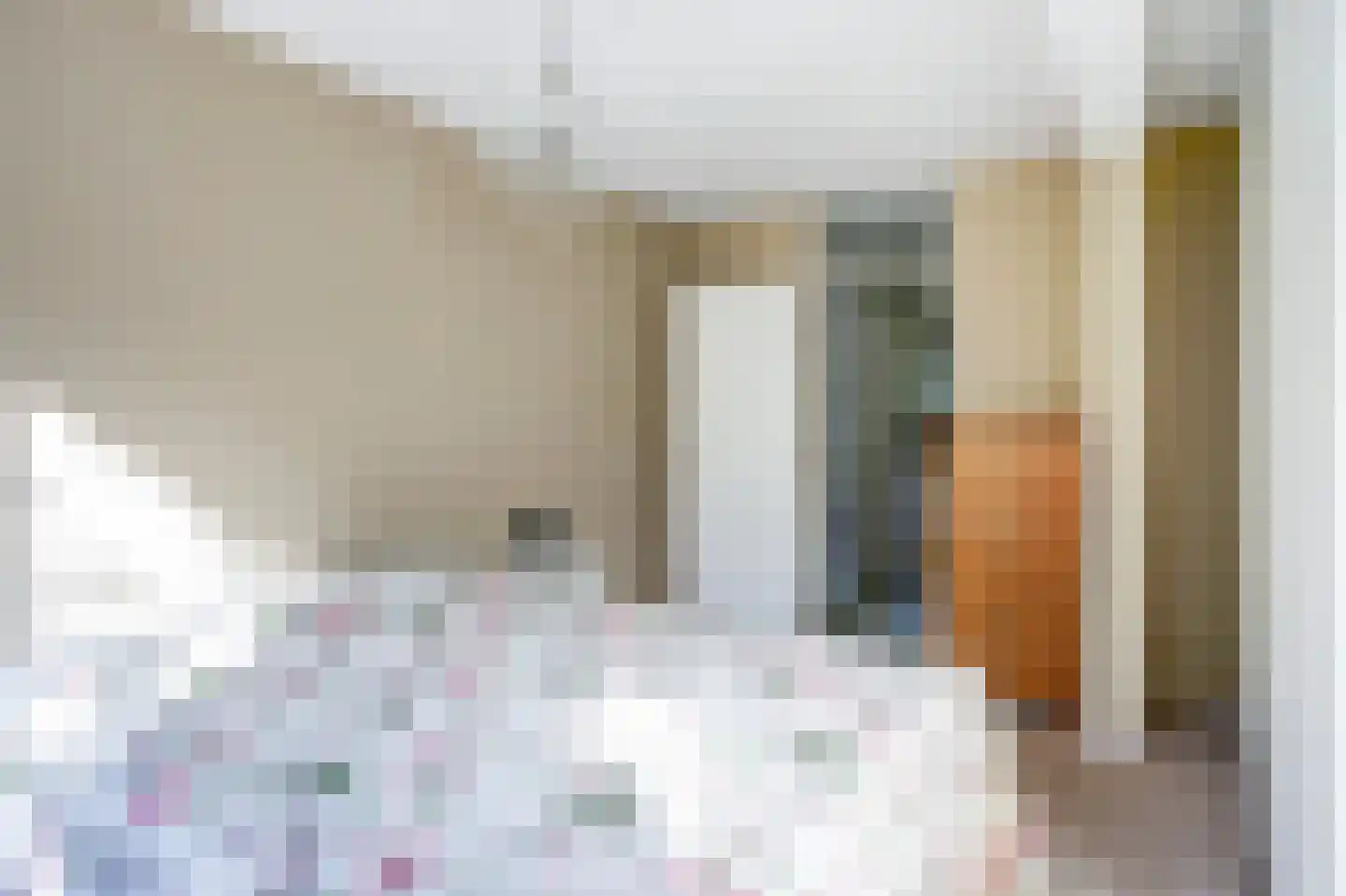 Gieterij 12 Alkmaar thumbnail 13