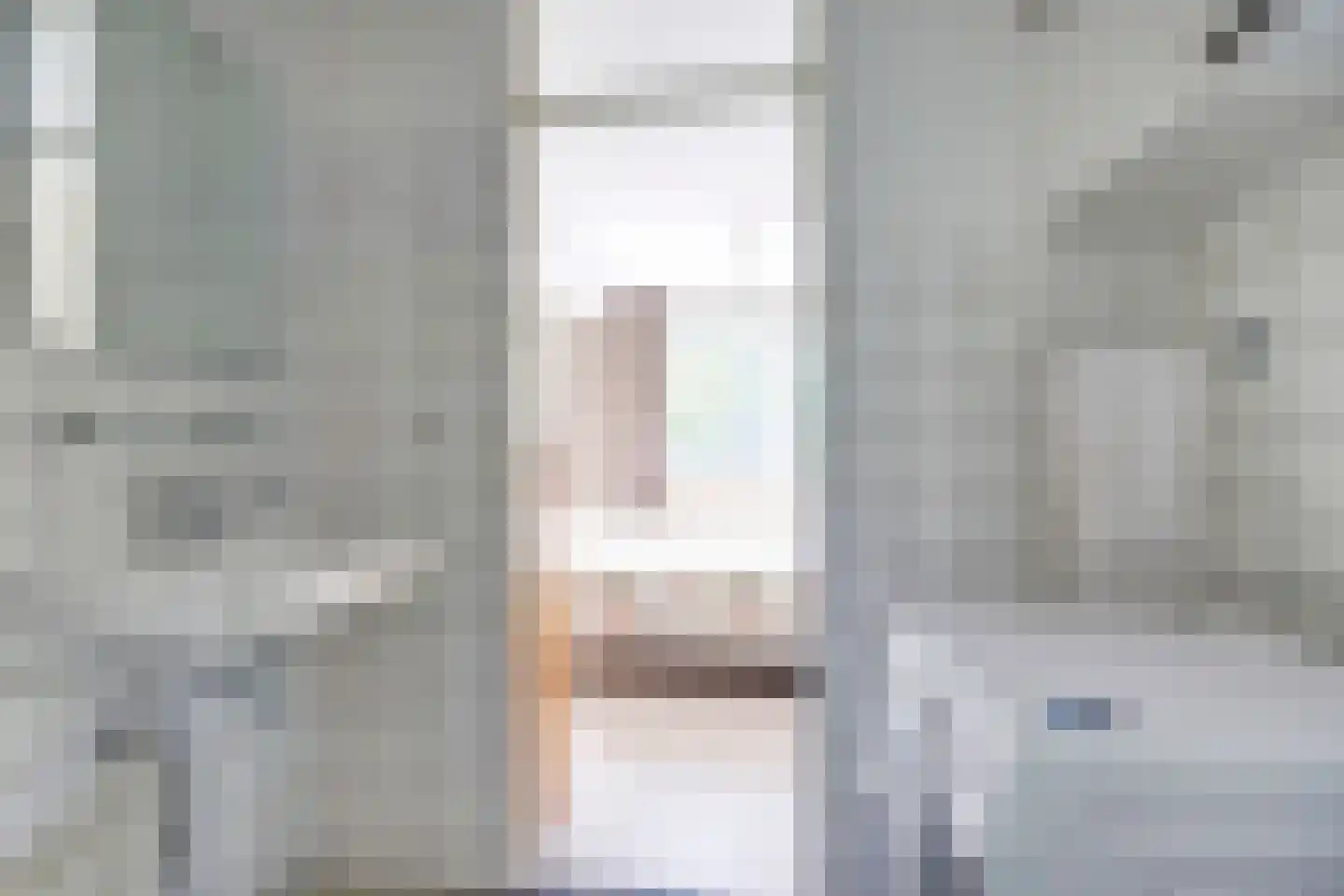 Gieterij 12 Alkmaar thumbnail 15
