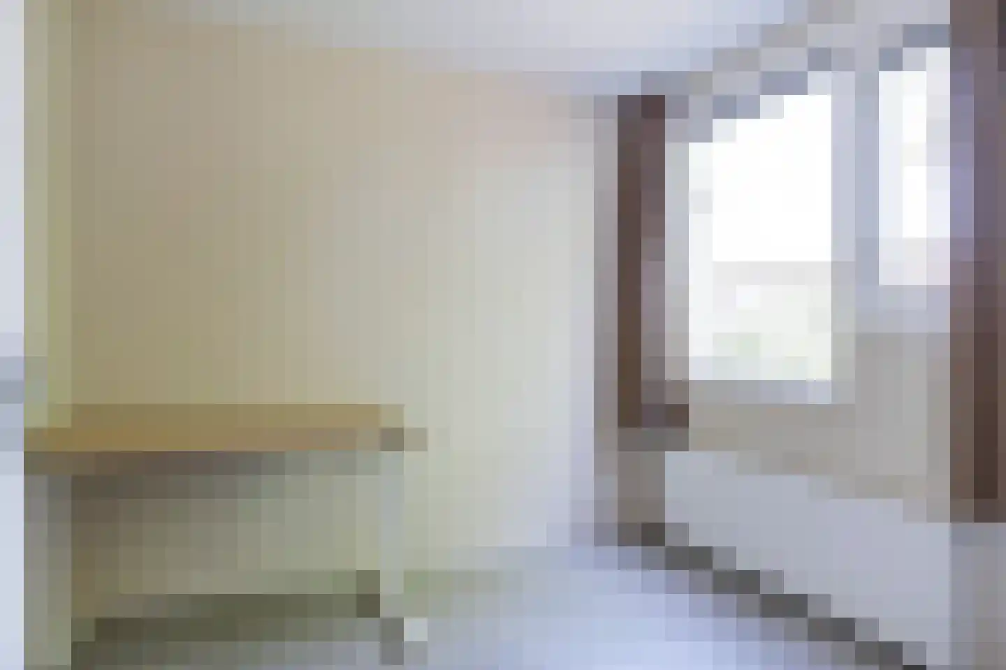 Gieterij 12 Alkmaar thumbnail 18