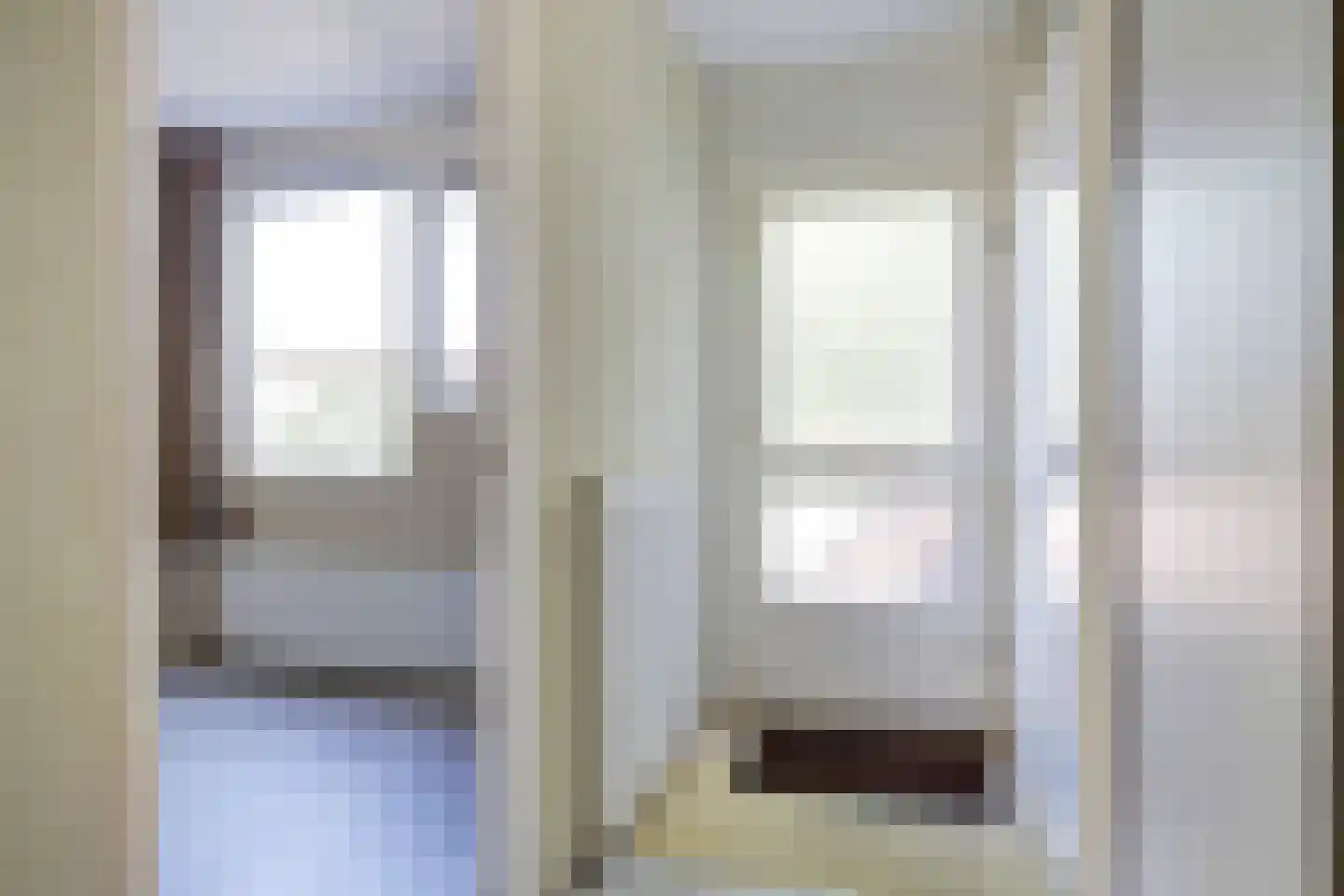 Gieterij 12 Alkmaar thumbnail 20