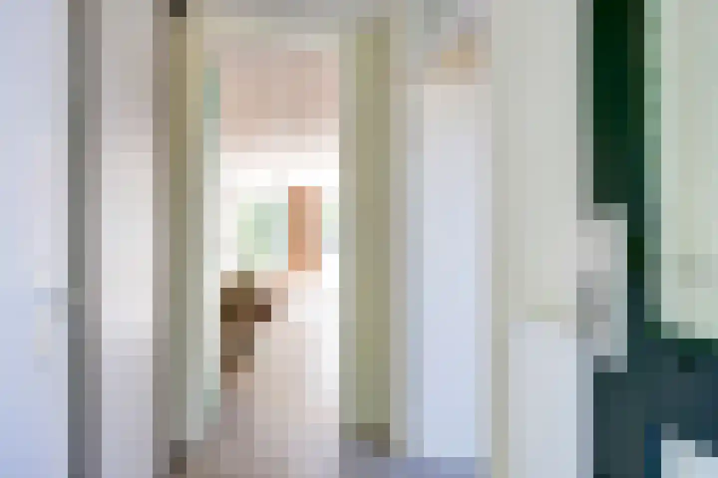 Gieterij 12 Alkmaar thumbnail 21