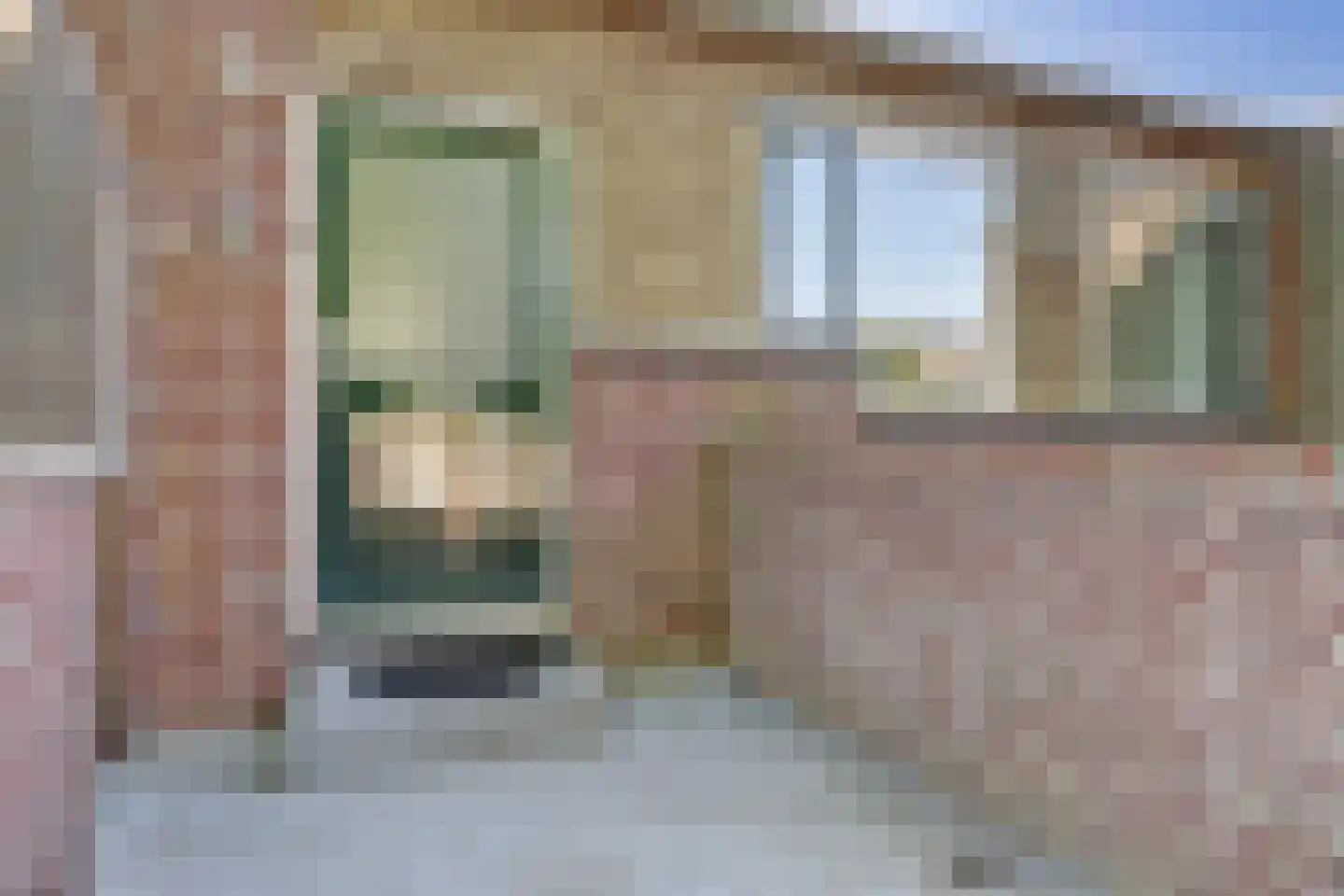 Gieterij 12 Alkmaar thumbnail 22