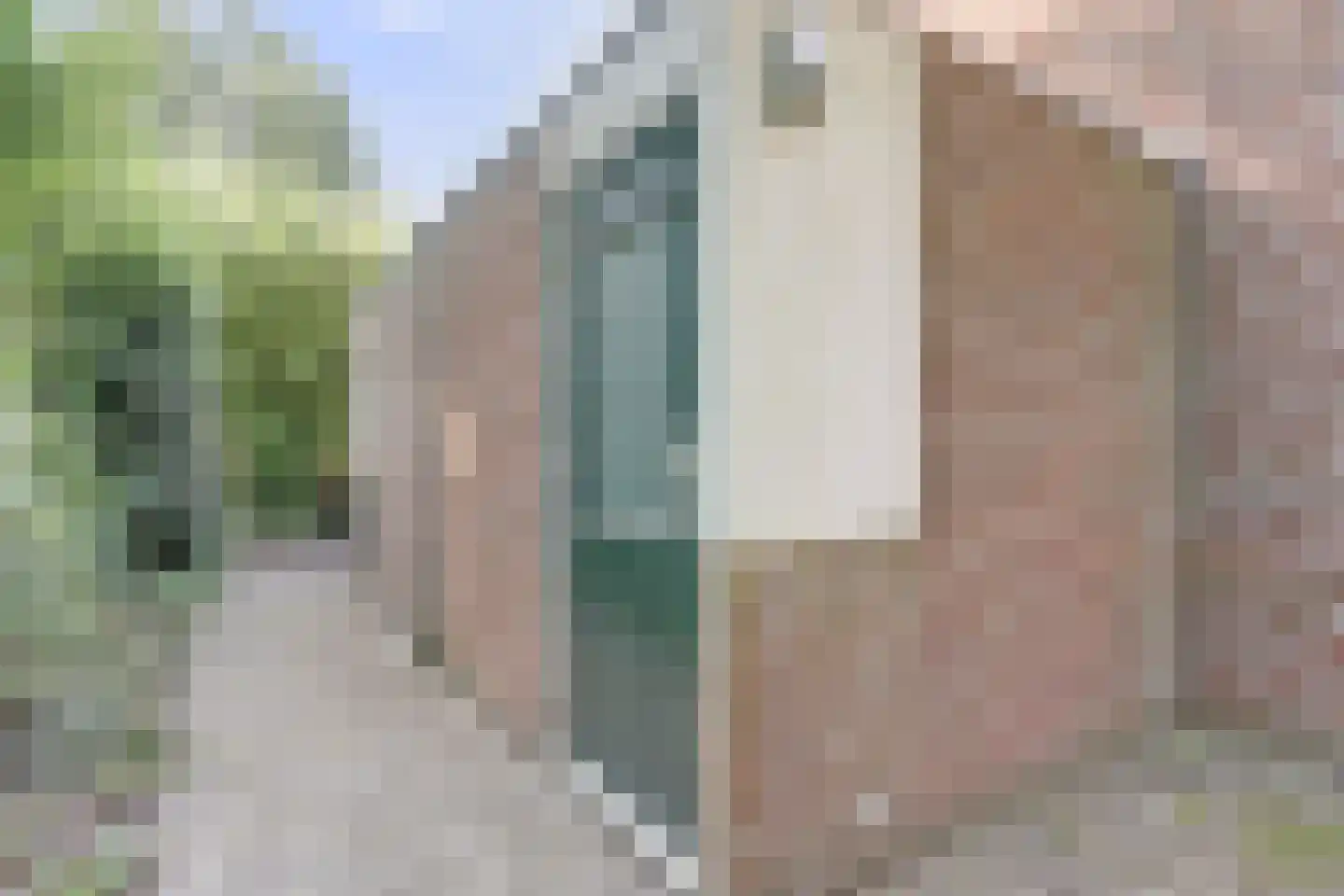 Gieterij 12 Alkmaar thumbnail 23