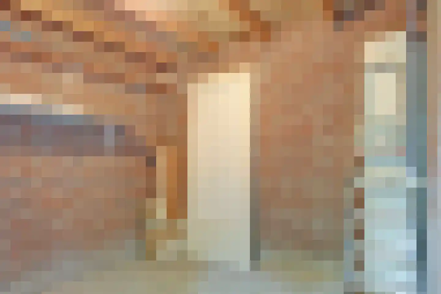 Gieterij 12 Alkmaar thumbnail 24