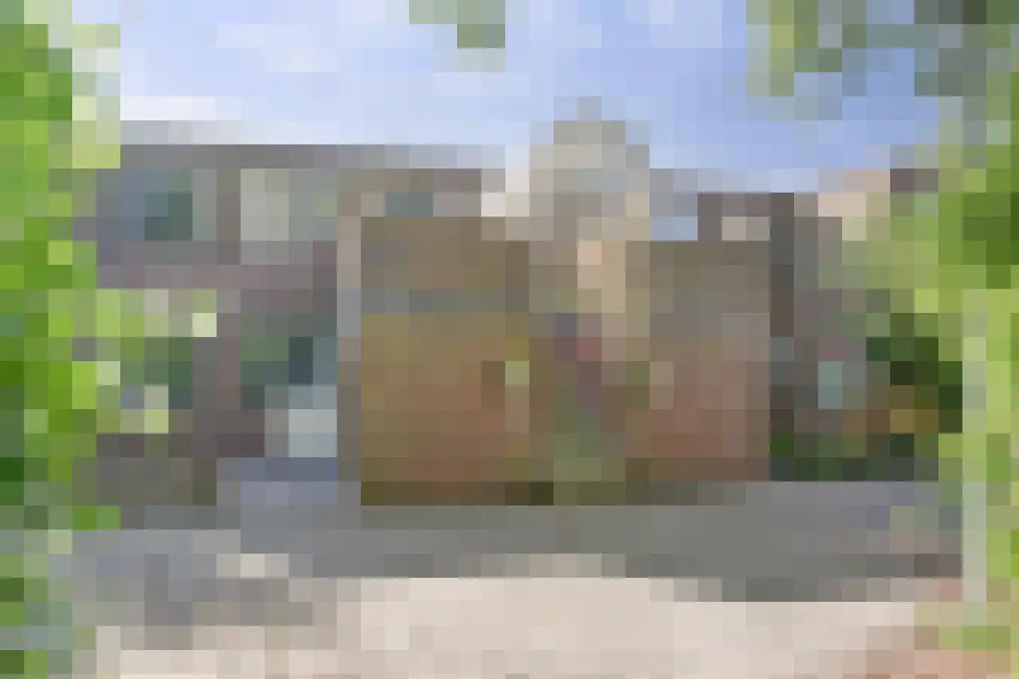 Gieterij 12 Alkmaar thumbnail 25